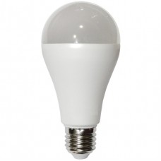 Λάμπα LED 20W E27 230V 2250lm 3000K Θερμό φως 13-27222000